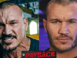 兰迪奥顿将在《WWE Payback》中回归并攻击他现实生活中的朋友！探索可能的反派转变