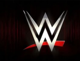 WWE重大签约！发布的公告在九小时内浏览量突破10000000次