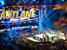 《Fastlane 2023》后顶级派系即将解散？探索可能的提示