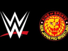 WWE竟然也私通NJPW？三冠王肯尼奥米加因伤被迫交出AAA世界冠军！